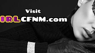 ما أصدق أنني سحبت له وطلعت على صدري!