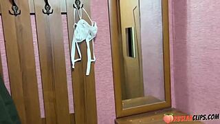 Kutfooi bezegelt deal met pizza bezorger