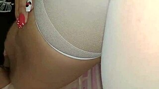 Profesora, ¿me estás grabando sin protección?