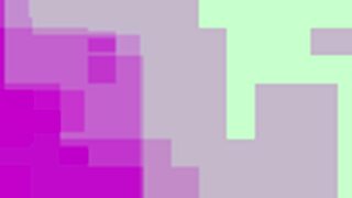 สาวเอเชียสวย เล่นกับหีบนกล้องซ่อน สนใจมั้ย?