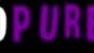 Aku Gak Tahan Penny Barber dan Laney Grey di Threesome Liar Kita