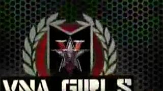 Zgrabila sem španski kurac z Angelino Castro! 🔥