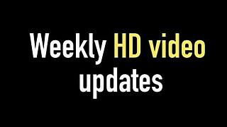 น้องสาว sara jay อยากได้ไอ้ยาวเย็ดหีเปียกทุกคืน