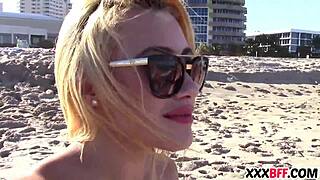 Teman Liburan Musim Semi Berbagi Kontol? Cewek Kecil 18+ dan Aksi Keras!