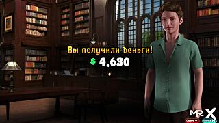 ट्रेजर ऑफ नाडिया एपिसोड 1 52 में रोमांचक जंगल एडवेंचर शुरू होता है