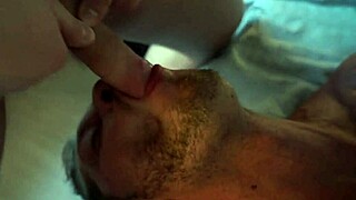 Uau! Sexo gay amador russo real liberado!