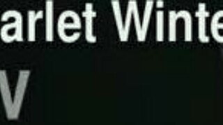 अरे पिज्जा गाय, कैश के बजाय इस सेक्सी मिल्फ से हॉट ब्लोजॉब लेना चाहोगे?