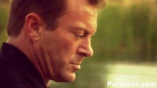 Cytherea yang cantik muncratin banyak pas dibantai di kapal