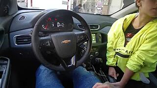 chceš zaplatiť za indriver horúcim rukou v bucaramanga?