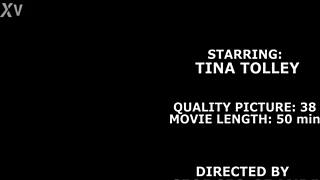 Er Tina Tolley klar til hård anal og cum i munden?