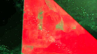 गाली डिवा - स्टेपमॉम का बिग अस स्टेपसन से वाइल्ड राइड लेता है