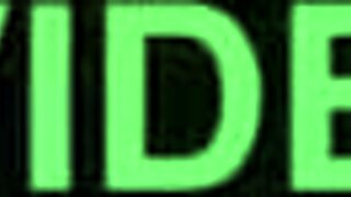 She’s submissive in public, flashing big tits while oops moments unfold outdoors.