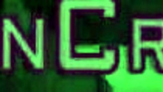 Black Teen Babe in Hijab Begs for Hardcore Creampie