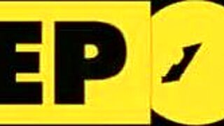 ITSPOV - แอบดูน้องสาวสุดฮอต จบด้วยเย็ดตูดดุเดือด! 🔥