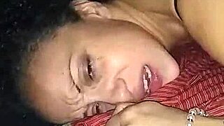 on proždire moju mokru pičku, teddy bizzy jebe jako! 😍