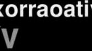 Kanil派对第2版：狂野群交完整视频