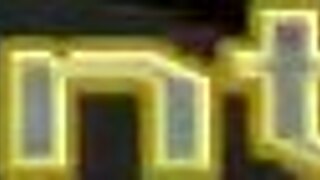 واو، شوفي هذه اللاتينية MILF الثديية تأخذ زب عملاق في تحليل مجنون!