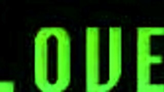 Lésbica pequena de 18+ explora oral pela primeira vez com amiga