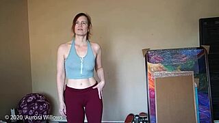 このキャメルトーヨガレッスンって何？