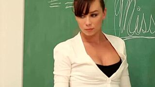 ¿pueden varias chicas calientes manejar pollas grandes de fantasía en fantasyhd?