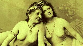 19世纪日记的复古一瞥 由Dark Lantern Entertainment提供