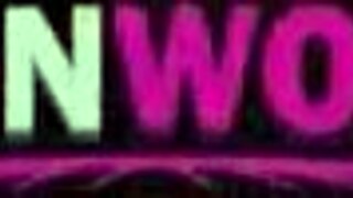 Ribanc barna Tina Kay csábítja a félénk Rebecca Volpetti-t farkmegosztó DP négyesbe