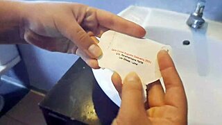 베스트 프렌드와 호텔 사우나 감정 여행