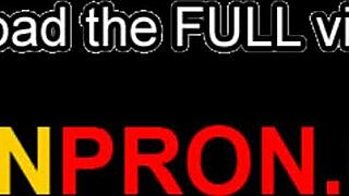 Љути купац, хоћеш ли узети овај курац у уста?