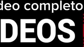 ねえ、妻がデカいチンポで大声で喘いで尻にザーメン受け止めるのを聞いて！