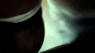 काउगर्ल या बैकशॉट्स में चूत की धुनाई, एक्सोटिक अंदाज में!