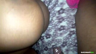 Tolong Jangan Cum Di Dalam Saya