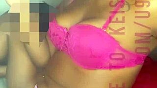 Hey, Saudara Perempuan, Kau Betul Milik Ayah Tiri Yang Ketat Sekarang? Cerita Macam Mana Dia Kawal Kau Dengan Kote Monster!