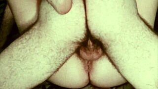 Akarod újraélni a legjobb retro szex jelenetet a geekből?