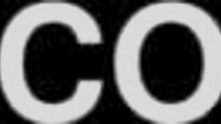 Román ribanc uborkát töm a hatalmas tátongó lyukába mocskos dumával!