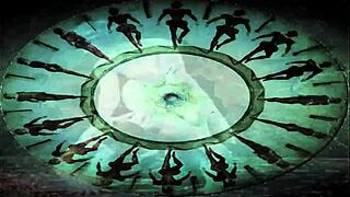 다크 랜턴 엔터테인먼트가 빈티지 근친 가족 판타지를 실현... 너무 야해! 😲