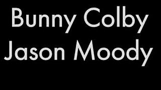 โอ๊ย ฉันไม่เชื่อ Bunny Colby ได้ควยนั่น... naughty America เลย!