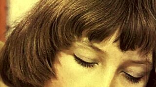 Wow, check out this vintage interracial orgy from Dark Lantern Entertainment!