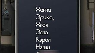 Aku selesai Genesis Order bagian 36 gameplay