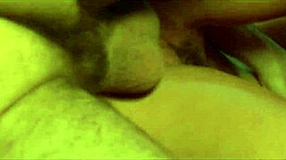 ニコール・アニストン、絶美モデルがオイル塗られてハッピーエンドの激ファック！