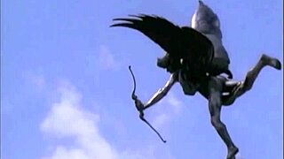 Scene vintage interracial memek hitam batang putih buat kau terangsang tak?