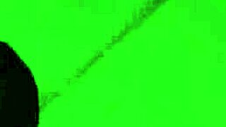 Ibu Tiri Tangkap Anak Tiri Ngentot Adik Tiri di Waifu Academy Bagian 29