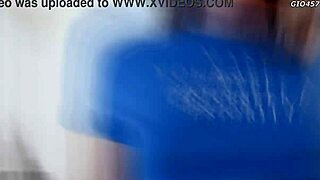 Selvaggia's Selvaggio BBC Fisting Anale e Deepthroat Compilation