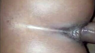 Amatér ebony mladá 18+ šukání cumshot kompilace část 2 😍 sexy exkluzivní