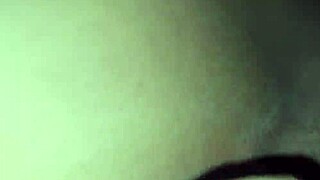 لعق كس لقطات مقربة حارة