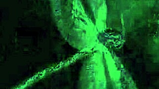 Dark Lantern Entertainment Svela Delizia Threesome Retrò