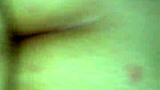 Wah, adik itu dientot keras banget, kayak nggak nyata! 😱