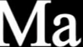 의붓아들이 키키 데어와 함께 내 란제리를 어떻게 고를까?