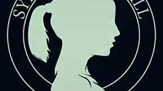 Yo, förhöret med Lara Croft blev vilt riktigt snabbt!