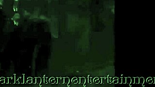 Взгляни на старую пизду в этом винтажном эротическом признании!