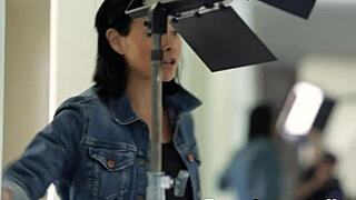 สาวสองคนนี้กินหีทรานส์แล้วยังอยากได้เพิ่มอีกมั้ย?